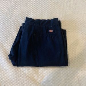 DICKIES 874 38X30